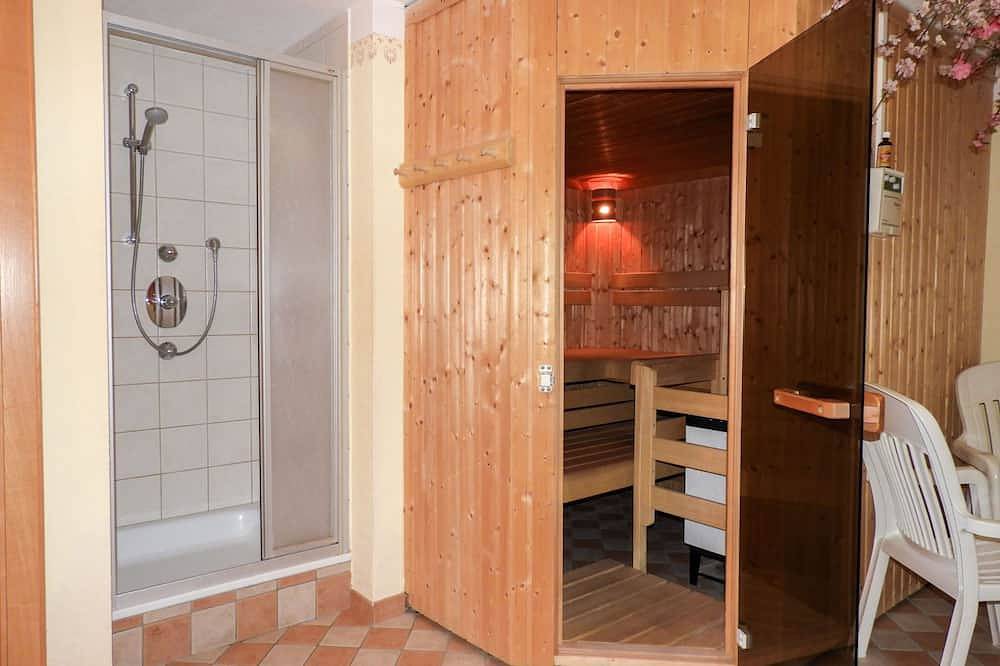 Ganze Wohnung, Bergfeld by Interhome in Spiss, Tiroler Oberland