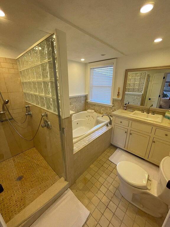 Ganze Wohnung, Coastal Gem historic Eastport Water Street walk to shops, restaurants, galleries in Eastport, Washington County (Maine)