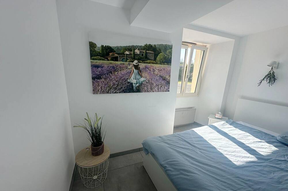Preciosa casa de vacaciones en el Loira para 10 in Mauges-sur-Loire, Región de Cholet