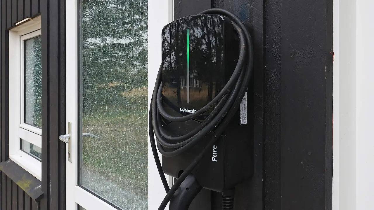 Ferienhaus für 10 Personen (165 m²) in Bindslev in Tversted, Tannisbucht