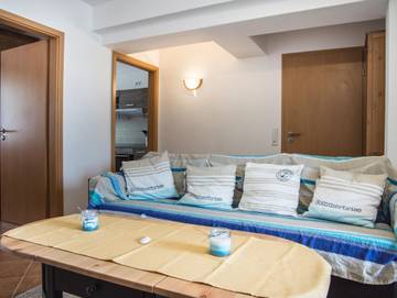 Ferienwohnung für 4 Personen in Cuxhaven (Stadt), Cuxhaven, Bild 4