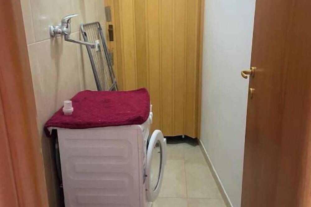 Appartamento intero, Apartment Vieste puglia well located in Vieste, Gargano