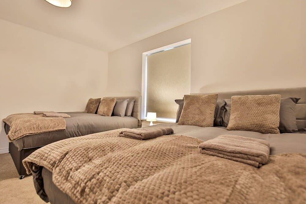 Littlebrooke House | Bolton | Free Parking in Bolton (desambiguación), Gran Mánchester