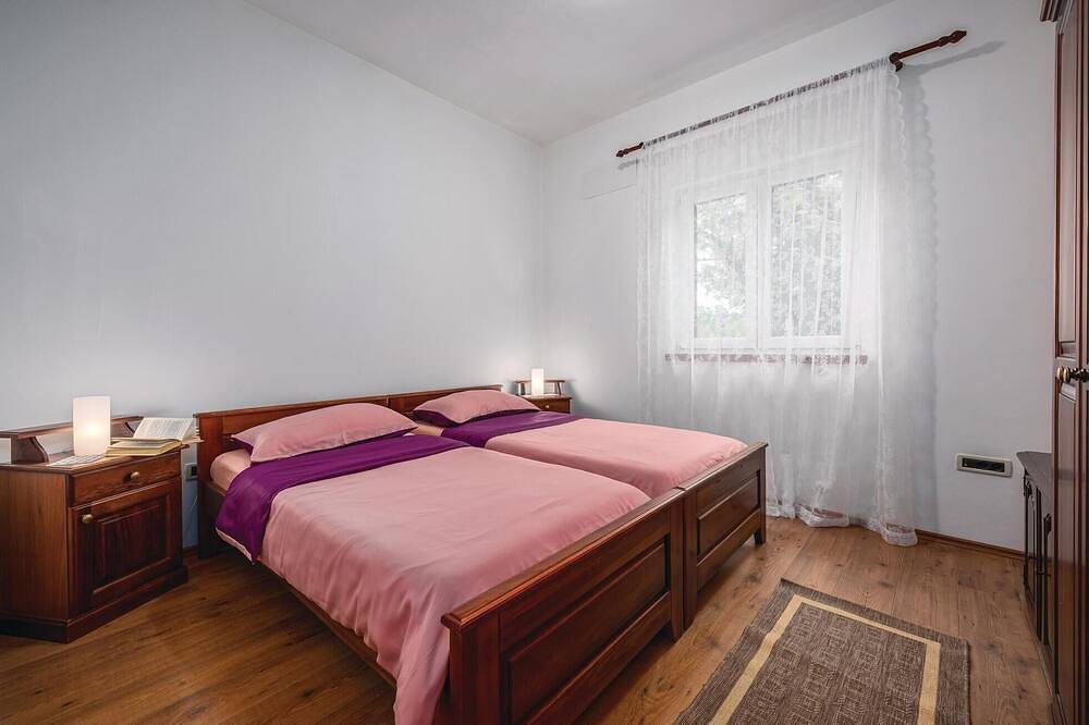 Piękny dom w Breg in Labin, Wschodnie Wybrzeże Istrii