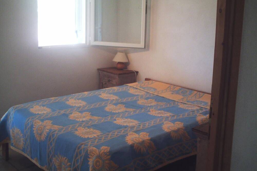 Appartement entier, Appartement N°9, Faounzina Village in Favone, Sari-Solenzara