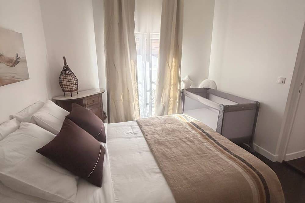 Apartamento entero, Beautiful central 2-room apartment for 2 or 4 people in Crécy-la-Chapelle, Sena y Marne