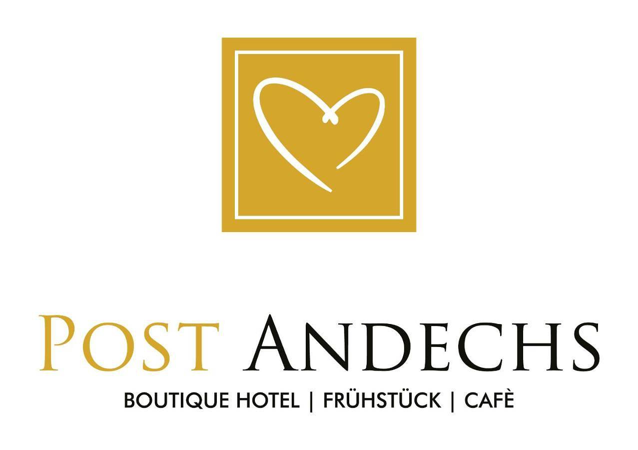 Boutique Hotel Post Andechs in Andechs, Ammersee