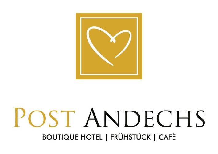Hotel für 2 Personen, mit Terrasse und Garten in Andechs - 3