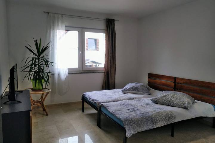 Ganze Wohnung, Ferienwohnung Beetzseeheide in Beetzseeheide, Westhavelland