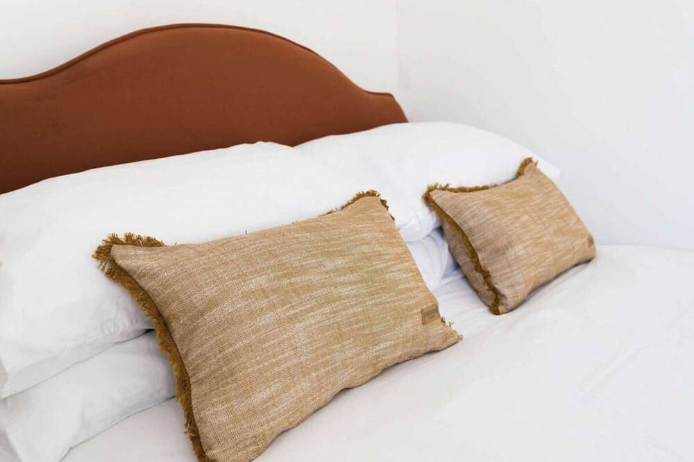 Apartamento entero, Boutique Central Margate Apartment - Edge of Old Town! in Botany Bay, Kent