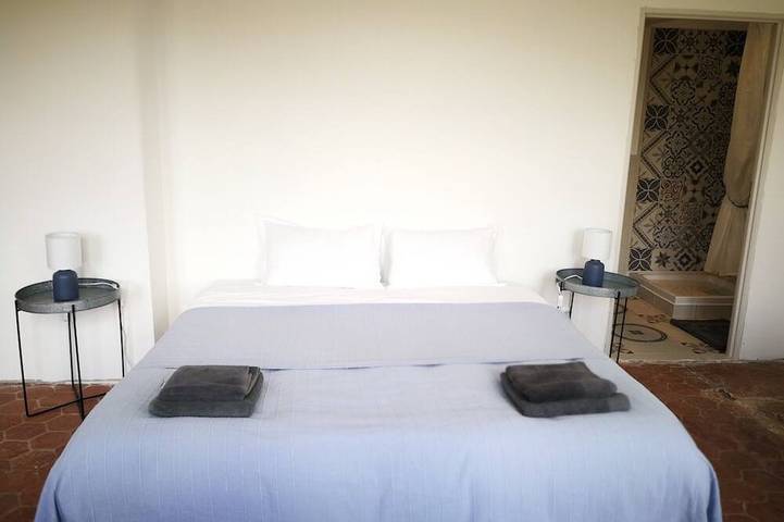 Location de vacances pour 15 personnes, avec jardin à Barbirey-sur-Ouche - 4