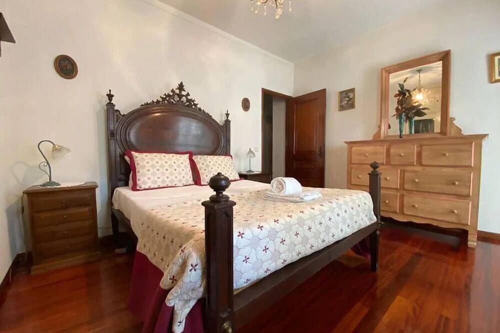 Casa Ana Rosa in Gondoriz, Viana do Castelo Distrikt