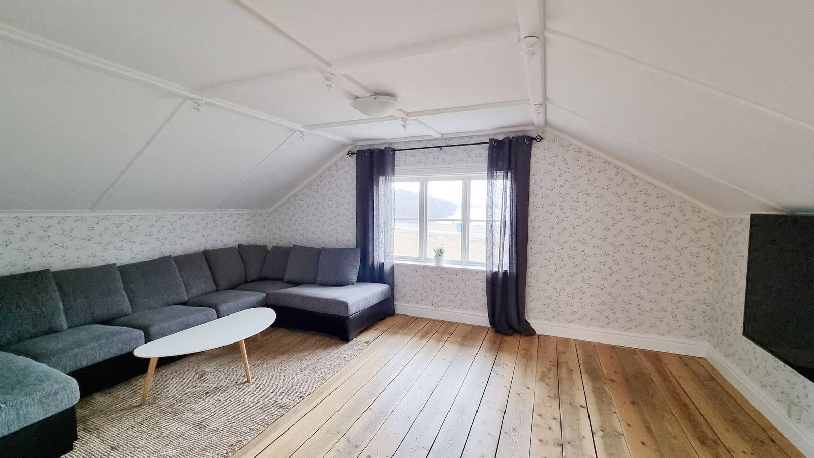 Se14017 in Nyköping kommun