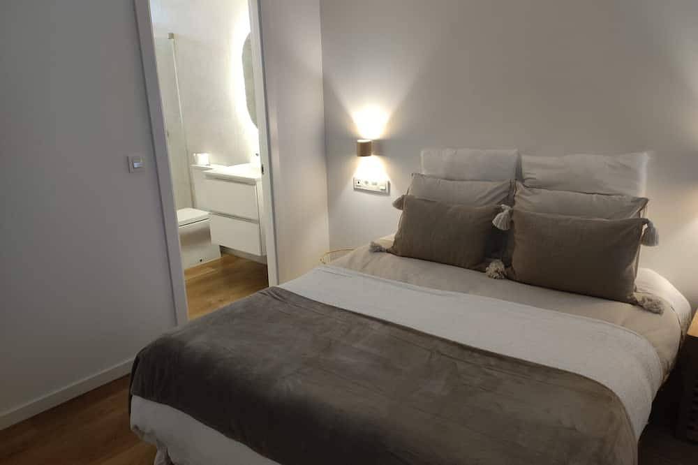 Appartamento intero, Appartamento 'Vistasur A Pie De Pista S Nevada' con Vista Montagna e Wi-Fi in Sierra Nevada Ski Resort, Monachil