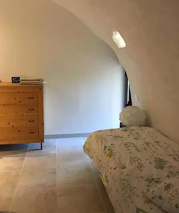 Gîte pour 3 personnes, avec vue à Peille - 4