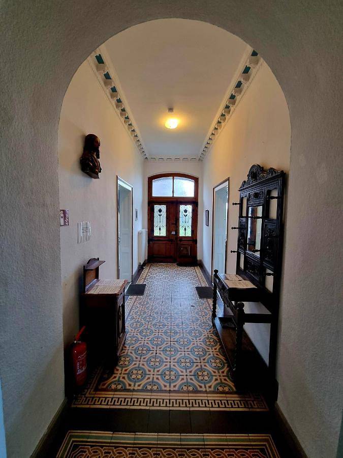 Appartement entier, Two-Bedroom Apartment in Kevelaer, Bas-Rhin