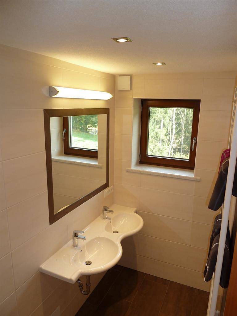Ferienhaus Almfrieden in Rohrmoos, Schladming-Dachstein