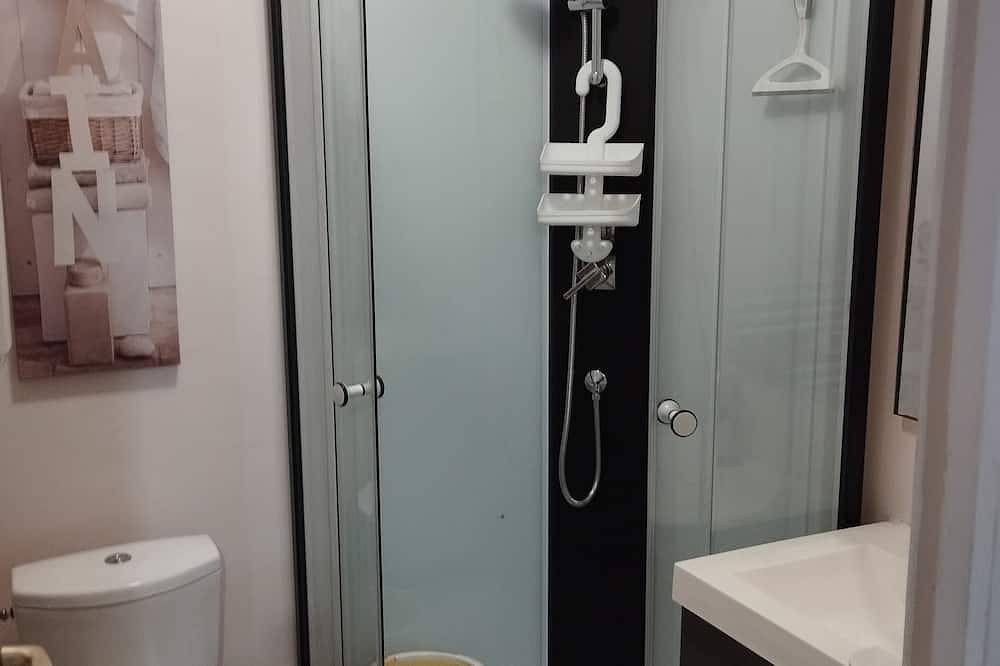 Apartamento entero, Autos para alquilar estudio adorna el descubrimiento de la Normandía para curar réparatric in Bagnoles-de-l'Orne, Parc naturel régional Normandie-Maine