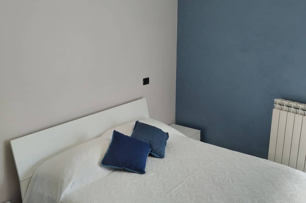 Apartamento entero, Mini house with large terrace in Vasto, Provincia de Chieti