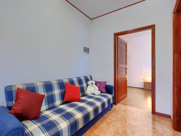 Apartament Wakacyjny dla 4 osoby w Grad Poreč, Porec i okolice, Zdjęcie 4