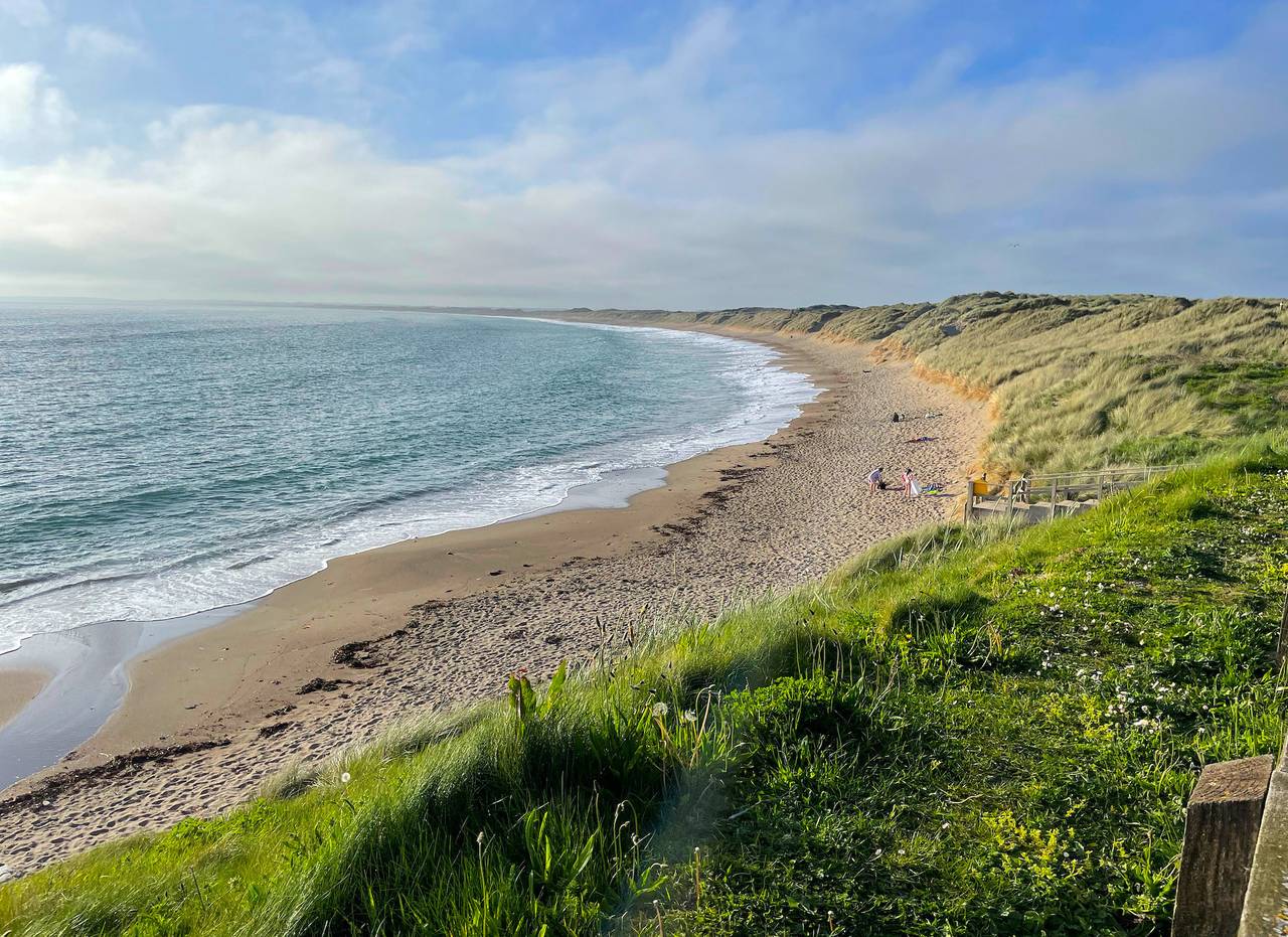 Coninbeg Holiday Cottage, Mill Road Farm in Kilmore, Comté de Wexford