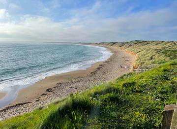 Chalet para 3 Personas en Condado de Wexford, Leinster, Foto 1