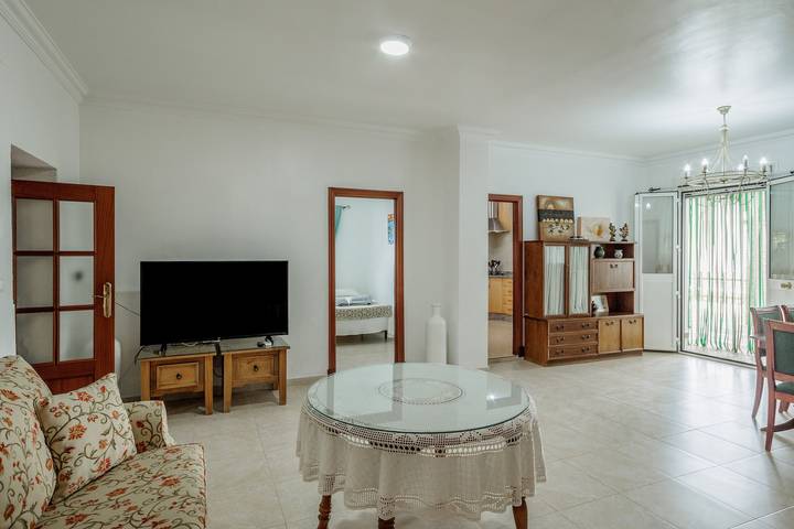 Ferienhaus 'El Llano' mit Bergblick, Wlan und Klimaanlage in Sierra de Yeguas, Málaga Provinz