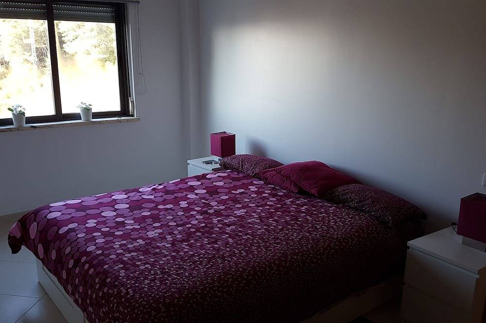 Entire apartment, Quinta de Palames near the beach of Ouro in Praia do Ouro, Sesimbra