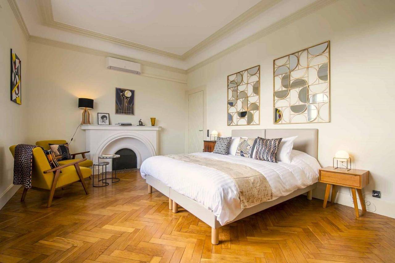 Quand la ville dort in Agen, Région d'Agen