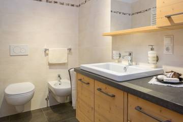 Dom dla 6 osoby w Welsberg-Taisten, Kronplatz, Zdjęcie 4