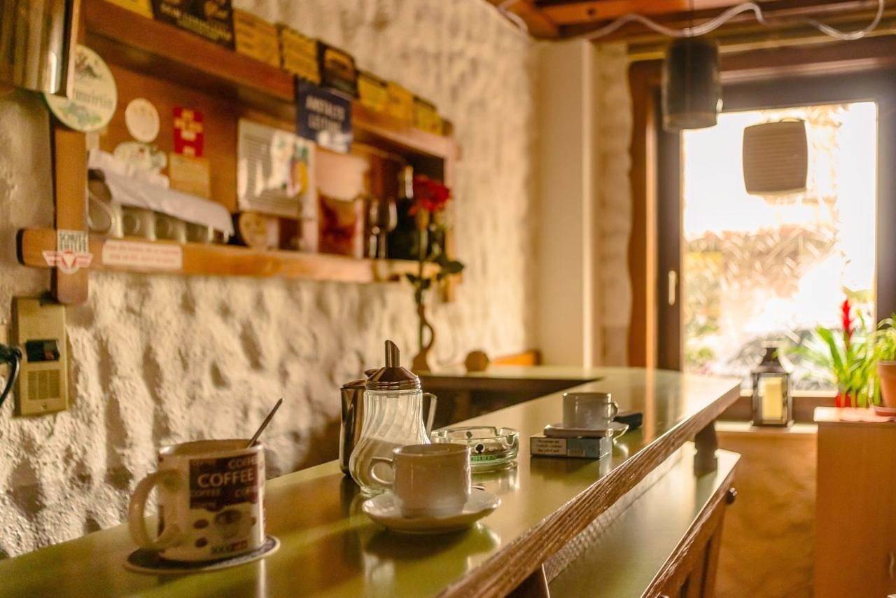Gasthaus Bethlehem in Dornbirn, Bodensee-Vorarlberg