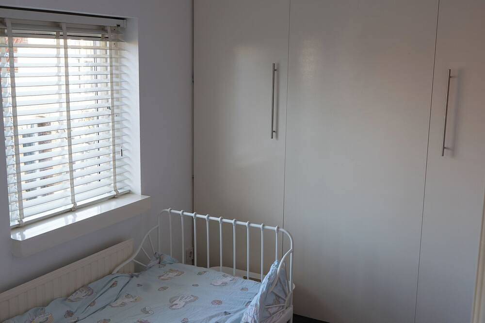 Authentiek Hollands huis in centrum Edam, 20 min Amsterdam in Edam, Markermeer