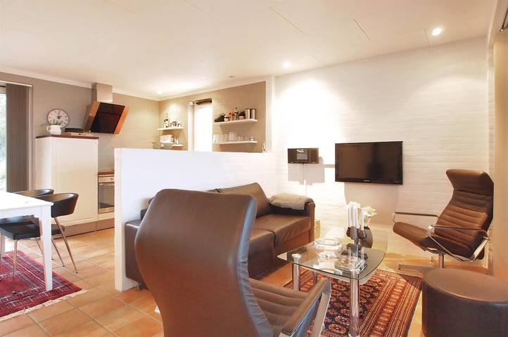 Awesome home in Middelfart w/ Wifi and 2 Bedrooms in Strib, Kleiner Belt