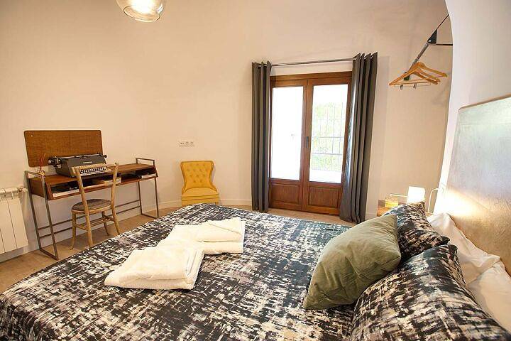 Apartamento entero, Cuencaloft Duplex La Moneda in Cuenca, Provincia de Cuenca