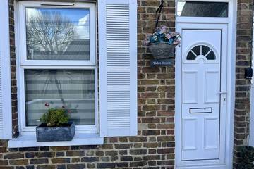 Cottage for 4 People in Deal, Kent, Photo 3