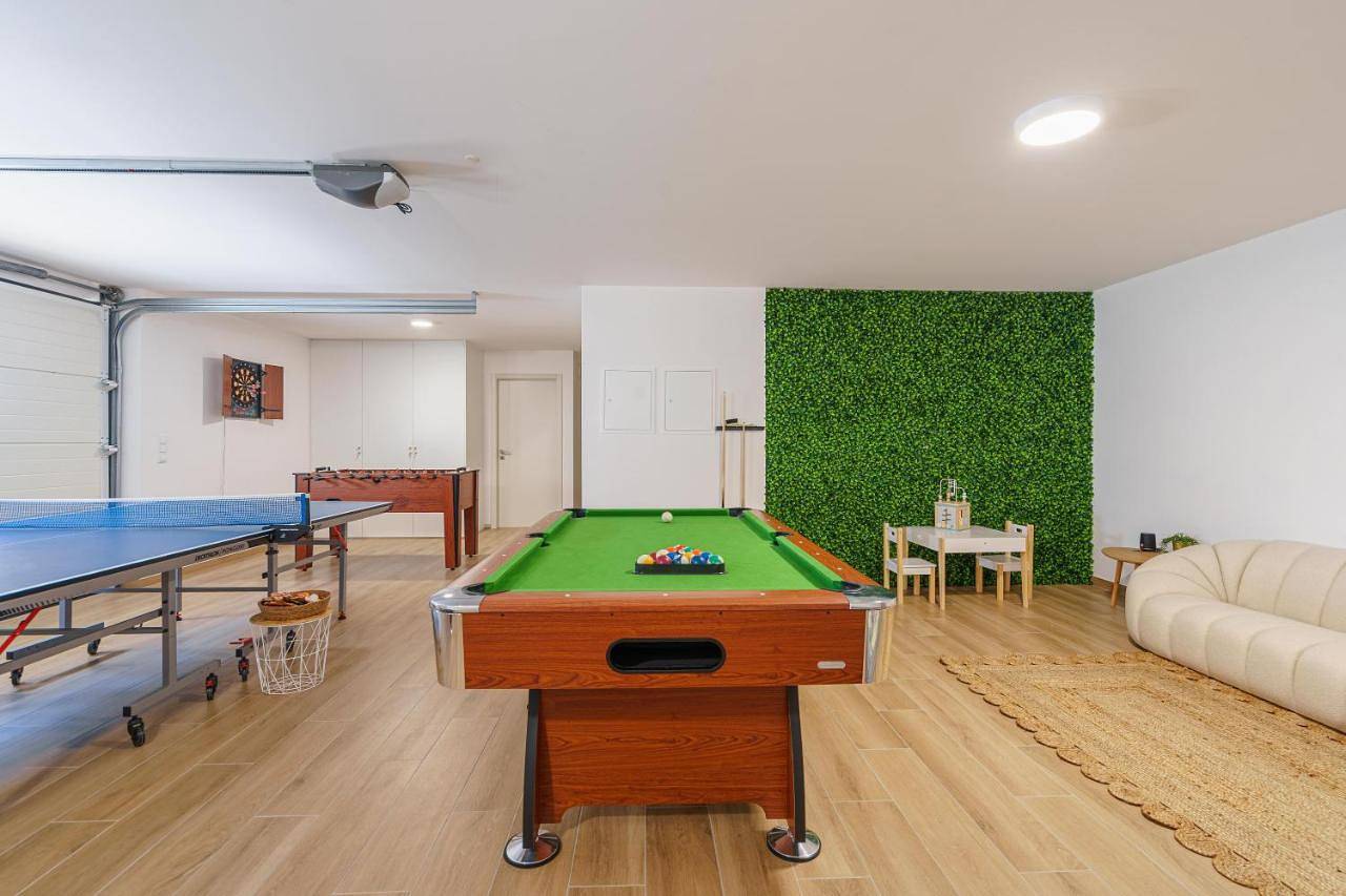 Paradise Villa Sea - Signature by Paradise Portugal in Ribamar, Lissabon Distrikt