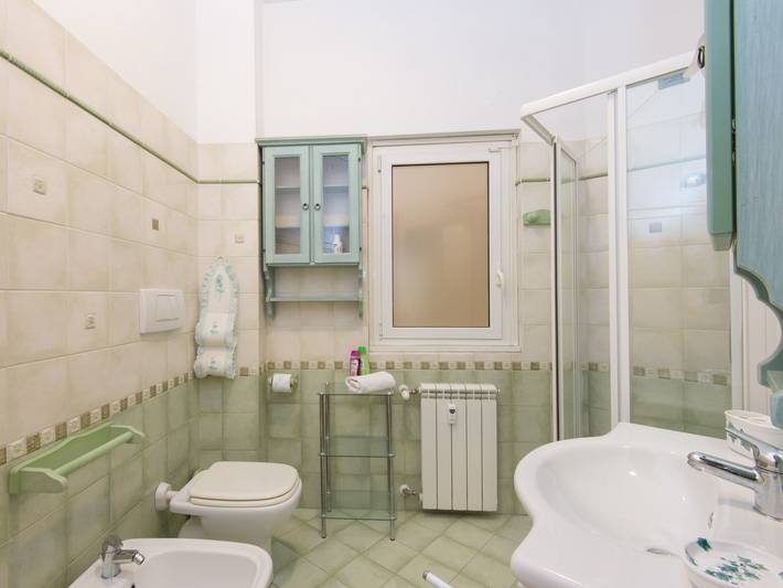 Ganze Wohnung, Vaticanum Hills in Vatikan, Rom Provinz