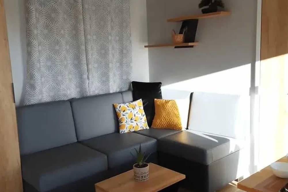 Camping 3 étoiles - Parc aquatique - ccb0a0a in Calvisson, Region de Nimes