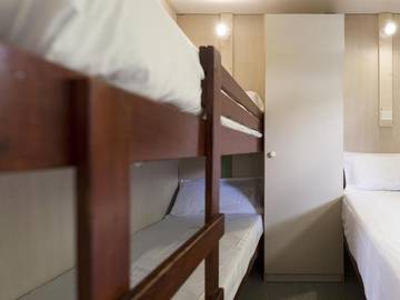 Bungalow para 5 Personas en Vilafortuny, Cambrils, Foto 4