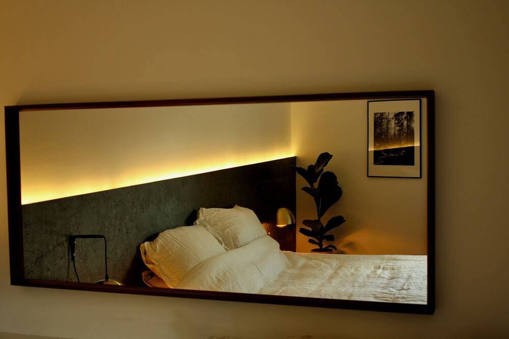 Entire apartment, Penthouse in the Dolomites in Brixen, Dolomiti Superski