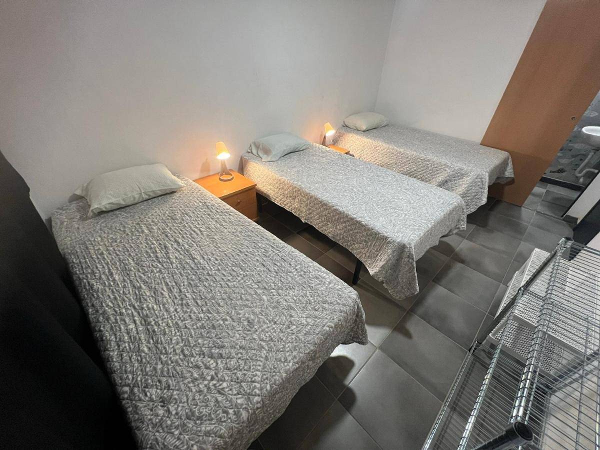 Estanqueira Guest House in Sines, Costa Alentejana