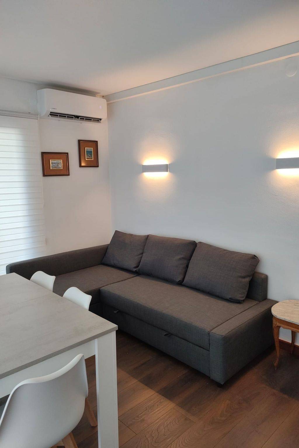 Appartement entier, Große Wohnung in Salou in Salou, Costa Dorada