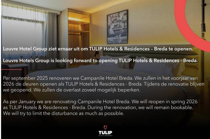 Hôtel pour 2 personnes, avec terrasse