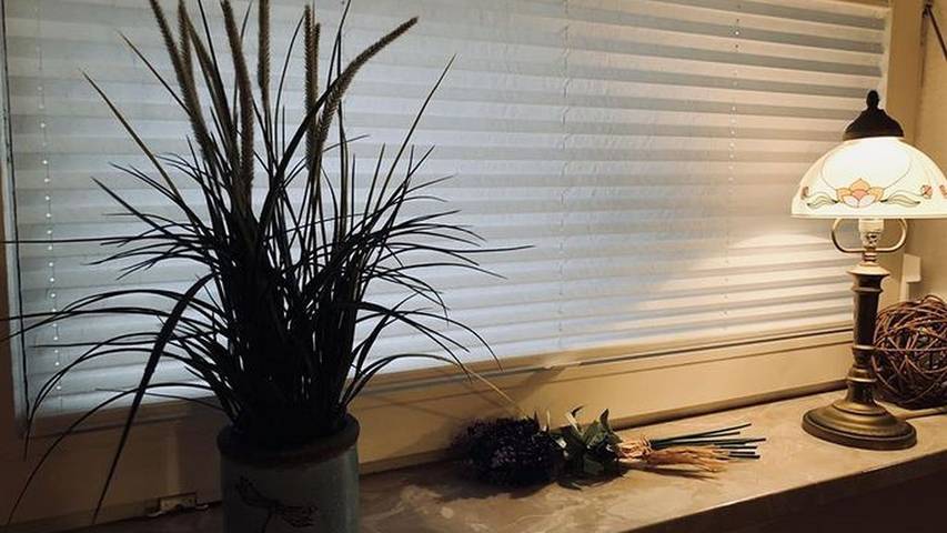 Ferienwohnung für 2 Personen, mit Terrasse in Malente - 3