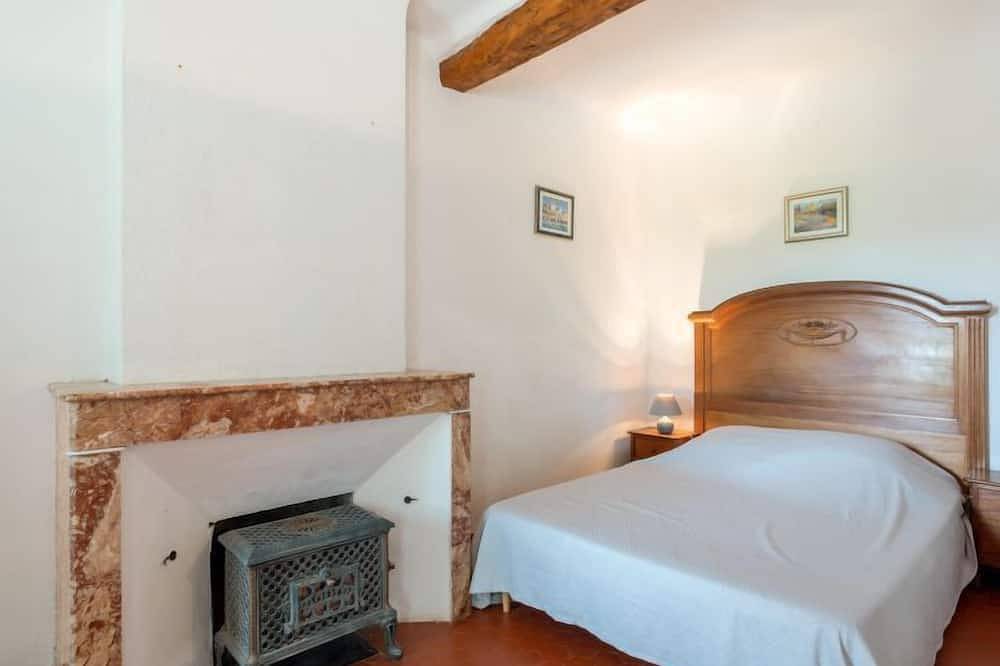 Vacation home Le Mas by Interhome in Besse-sur-Issole, Brignoles region