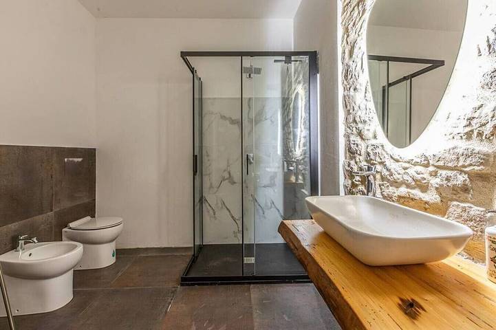 Il Casale di John - Discover Authentic Italy in Umbertide, Valtiberina