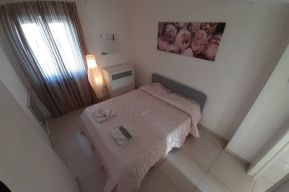 Ganze Wohnung, San Marco Beach app Libeccio Lungomare San marco di Agropoli in Agropoli, Cilento