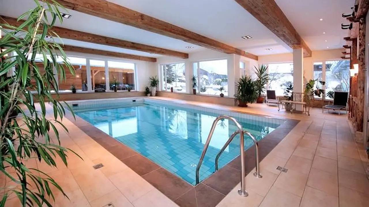 Ganze Ferienwohnung, Ferienwohnung für 4 Personen in Lofer in Loferer und Leoganger Steinberge, Lofer