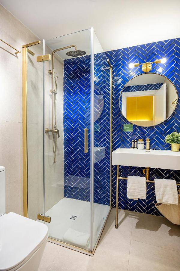 Hostal Barcelona Centro in Centro Barcelona, Barcelona