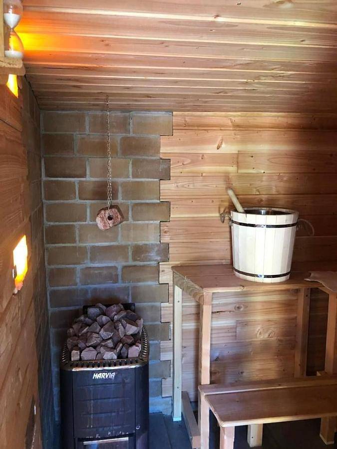 Gîte pour 2 personnes, avec Terrasse et Jardin ainsi que Sauna et Vue à Ronchamp - 3
